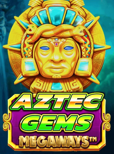 agibet