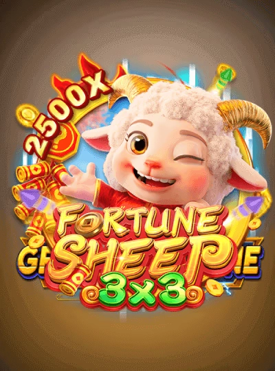 agibet