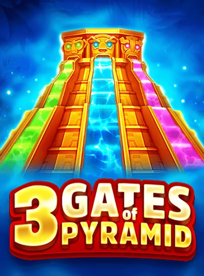 agibet