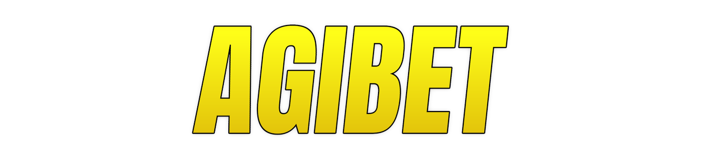 agibet